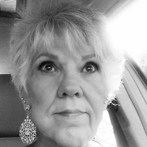 Meet your Posher, Jimmie